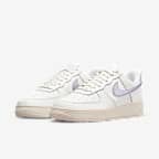 Nike Air Force 1 '07 Women's Shoes