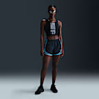 Armory Navy/Armory Navy/Baltic Blue