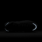 Nike Air Max TW Men's Shoes