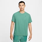 Nike Running Division Men's Dri-FIT ADV Short-Sleeve Running Top