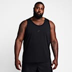 Nike Sportswear Premium Essentials Men's Tank Top