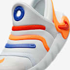 Nike Dynamo 2 EasyOn Younger Kids' Shoes