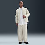 Nike Sportswear Men's Padded Jacket