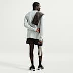 Nike Primary NanoKnit Men's Dri-FIT 7" Performance Shorts