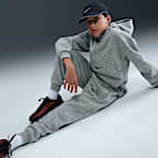 Nike Sportswear Club Fleece Older Kids' Joggers