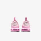 Nike Air Max 270 Schuh für jüngere Kinder