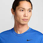 ナイキ Dri-FITメンズ フィットネス Tシャツ