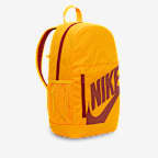 Nike Kids' Backpack (20L)