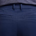 Shorts chinos de golf de 25 cm para hombre Nike Tour