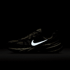 ナイキ V2K ラン ウィメンズシューズ