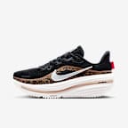 Black/British Khaki/Fusion Red/Sail