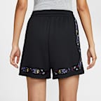 Nike Crossover Women's Dri-FIT Basketball Shorts