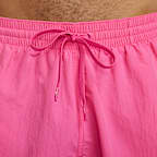 Nike Swim Breaker Men's 7" Fully Lined Volley Short