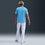 Nike Sportswear Men's T-Shirt