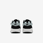 Nike Air Max 1 EasyOn Younger Kids' Shoes