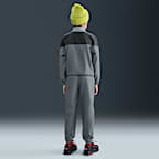 Survêtement tissé Nike Sportswear pour ado