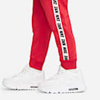 Nike Baby (12–24M) Tracksuit