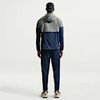 Nike Challenger Men's Dri-FIT Running Trousers