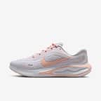 Beyaz/Washed Coral