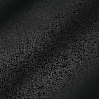 Nike 24.7 ImpossiblySoft Women's Full-Zip Hoodie