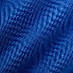 Nike Swim Repel Backpack (35L)