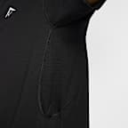 Nike Solar Chase Men's Dri-FIT ADV Short-Sleeve Running Top