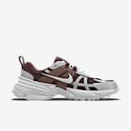 Nike V2K Run By You personalisierbarer Schuh (Herren)