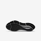 Nike Air Zoom Pegasus 38 Younger/Older Kids' Road Running Shoes