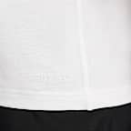 Nike Primary Men's Dri-FIT Versatile Tank Top