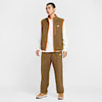 ナイキ スポーツウェア クラブ メンズ ウィンタライズド パンツ