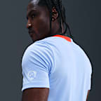 Nike Strike Men's Dri-FIT Football Shirt