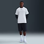 Playera Dri-FIT para hombre A'ja Wilson