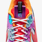 Nike Air Max 90 Futura Women's Shoes