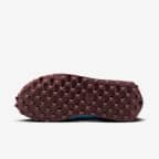 Nike LD-1000 Women's Shoes