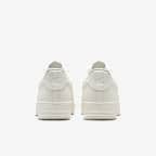 나이키 에어 포스 1 '07 남성 신발