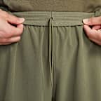 Nike ACG Dri-FIT "New Sands" 男款短褲