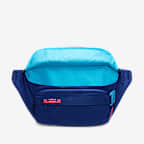 LeBron Hip Pack (10L)