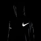 Nike Sphere Miler Men's Therma-FIT Water-Repellent Running Jacket