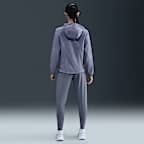 나이키 스위프트 여성 리펠 패커블 러닝 재킷