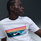 Nike Sportswear T-Shirt