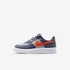 Cement Grey/Light Carbon/White/Team Orange