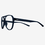 Lentes Blue Light Nike Vital Drift