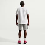 Nike Sportswear Air Max Men's Fleece Shorts