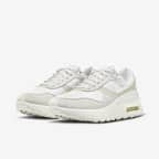 Nike Air Max SYSTM Women's Shoes