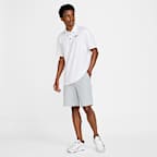 Nike Dri-FIT Men's Golf Shorts