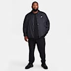 Nike Club Men's Knit Joggers