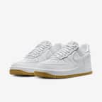 Nike Air Force 1 '07 Next Nature Women's Shoes