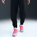Sabrina Dri-FIT Loose Basketball Pants