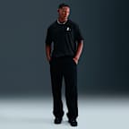 Nike Sportswear Men's Max90 T-Shirt