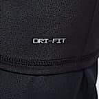 Nike Dri-FIT Pro Toddler Tank Top
